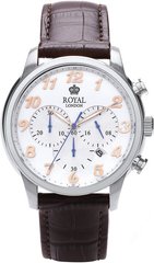 Мужские часы Royal London 41216-03