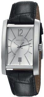 Чоловічі годинники Pierre Cardin PC106551F01