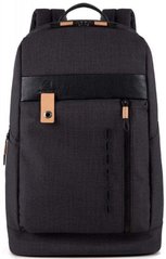 Рюкзак для ноутбука Piquadro BLADE/Black CA4545BL_N