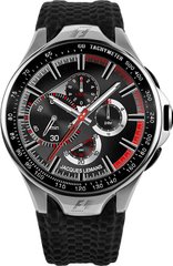 Мужские часы Jacques Lemans Formula 1 Monte Carlo F-5016A