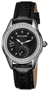Жіночі годинники Pierre Cardin PC104262F01