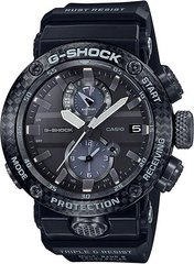 Часы Casio G-Shock GWR-B1000-1AER