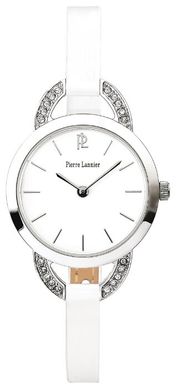 Женские часы Pierre Lannier Classic Ladies 105H600