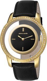 Жіночі годинники Pierre Cardin PC106232F02