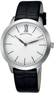 Чоловічі годинники Pierre Cardin PC105311F01