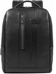 Рюкзак для ноутбука Piquadro URBAN/Black CA4818UB00_N