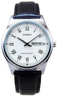 Часы Casio MTP-V006L-7B (A)
