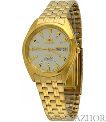 Часы Orient FAB00001C9