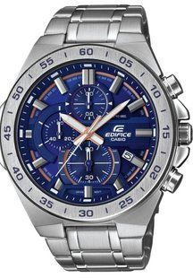 Годинники Casio АКЦІЯ EFR-564D-2AVUEF