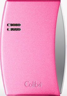 Запальничка Colibri Co300d004-li