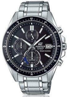Годинники Casio EFS-S510D-1AVUEF