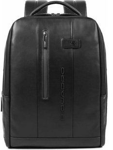Рюкзак для ноутбука Piquadro URBAN/Black CA4818UB00_N