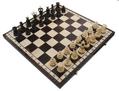Шахматы Madon 3136