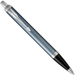 Кулькова ручка Parker Light Blue Grey CT BP 22 532