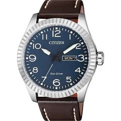 Часы наручные Citizen BM8530-11LE