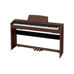 Цифровое пианино PX-770BN