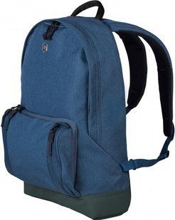 Рюкзак Victorinox Travel ALTMONT Classic / Blue Vt602149