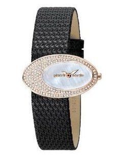 Годинники Pierre Cardin PC100662F07
