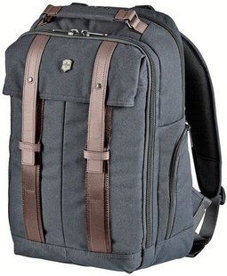 Рюкзак для ноутбука Victorinox Travel Architecture Urban Vt602843