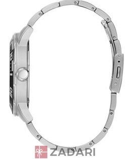 Мужские часы GUESS W1249G1