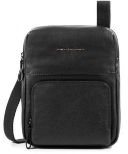 Сумка Piquadro LINE/Black CA4480W89_N