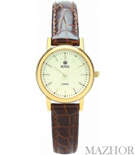 Годинники Royal London 20003-03