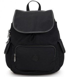 Рюкзак Kipling CITY PACK S/Rich Black KI2525_53F