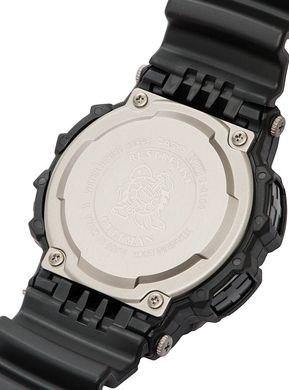 Часы Casio G-Shock G-9100-1ER
