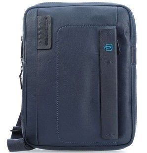 Сумочка / Клатч Piquadro Pulse (P15) CA3228P15_BLU3