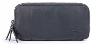 Сумочка / Клатч Piquadro URBAN/Blue AC2141UB00_BLU