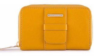 Ключница Piquadro LOL/Yellow PC4331S102_G
