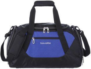 Дорожня сумка Travelite Kick Off TL006813-20