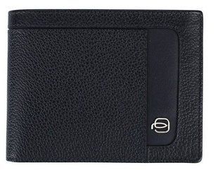 Портмоне Piquadro ERSE/Blue PU1392S95R_BLU