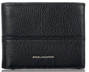 Портмоне Piquadro Archimede (IT5) PU1241IT5_N