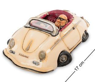 Машина "Speed Star" 901347