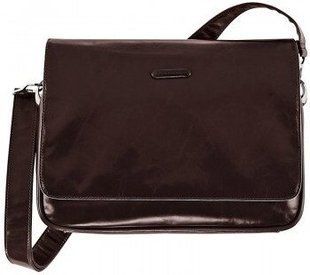 Сумка Piquadro Blue Square Cognac CA1403B2_MO