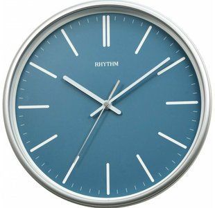 Часы Rhythm CMG544NR08