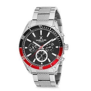 Часы наручные Daniel Klein DK12134-5