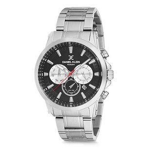 Часы наручные Daniel Klein DK12224-5