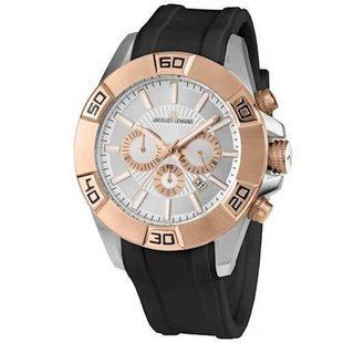 Часы наручные Jacques Lemans 1-1808L