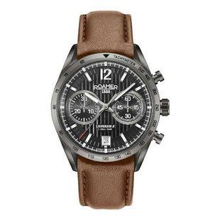 Часы наручные Roamer 510818 45 54 08