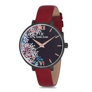 Часы наручные Daniel Klein DK12187-6