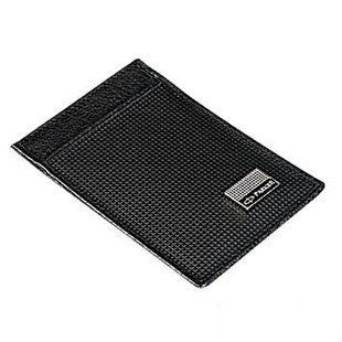 Кредитница Parker PS0888190