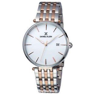Часы наручные Daniel Klein DK11888-4