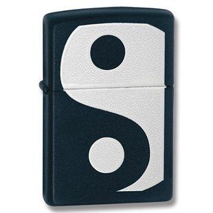 Зажигалка Zippo Brushed Chrome 24472