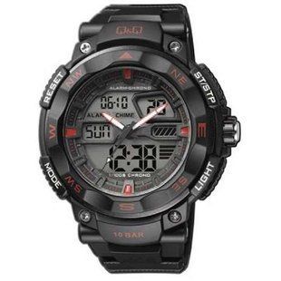 Часы наручные Q&Q GW85J002Y