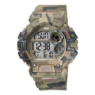 Часы наручные Q&Q M144J005Y