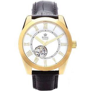 Часы наручные Royal London 41153-02