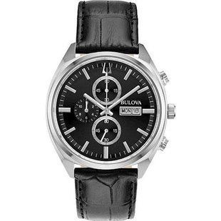 Часы наручные Bulova 96C133