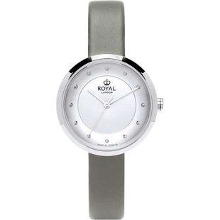 Часы наручные Royal London 21428-02